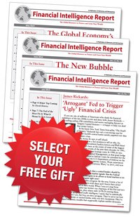 Report Covers