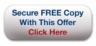 Secure Your Free Copy Now!